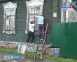 Град-Малый3-0830.jpg