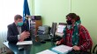 барков-0216.jpg