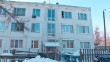 панелька-жилье-0216.jpg