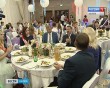 Бал-детдомов-0830.jpg