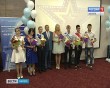 Бал-детдомов0830.jpg
