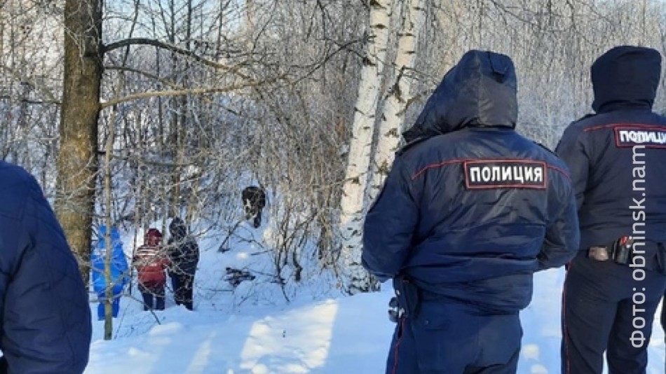 Труп-девушки-Обнинск0216.jpg