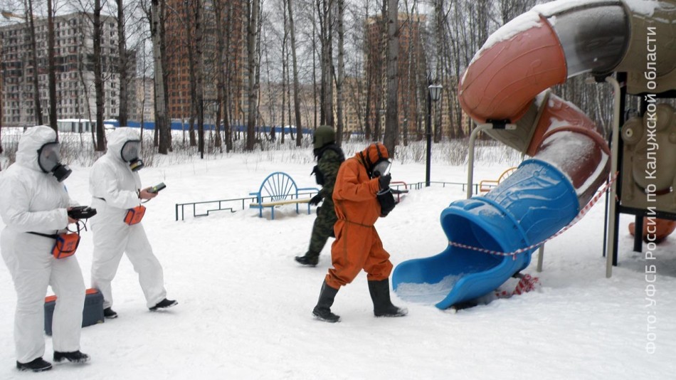 Учения02-0216.jpg