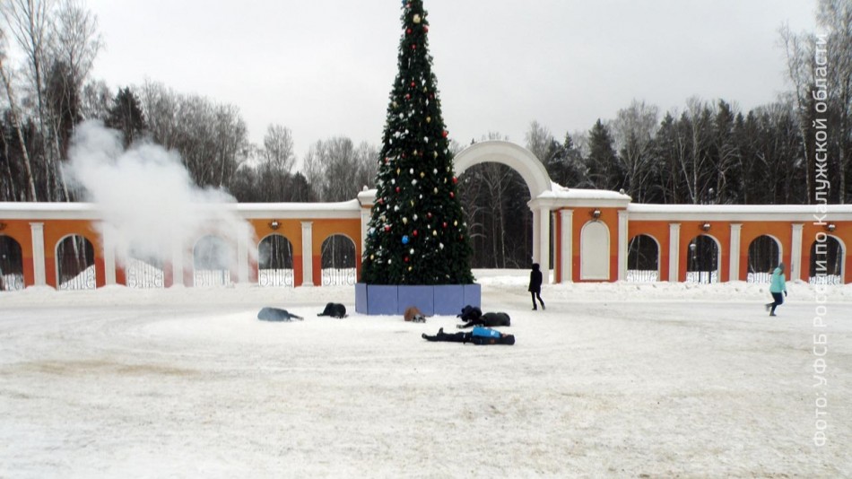 Учения03-0216.jpg