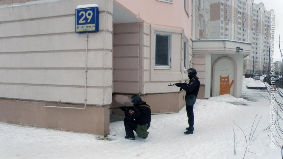 Учения06-0216.jpg
