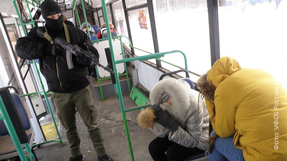 Учения07-0216.jpg