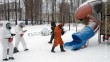 Учения02-0216.jpg