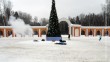 Учения03-0216.jpg