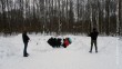 Учения05-0216.jpg