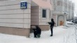 Учения06-0216.jpg