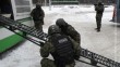 Учения08-0216.jpg