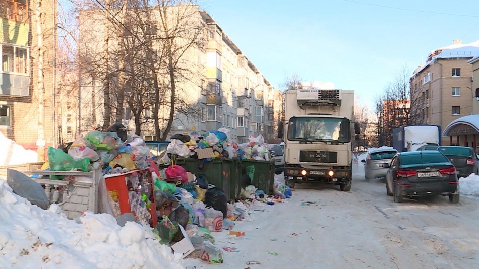 мусор-0217.jpg