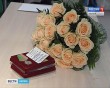 пляжница-губернатор0830.jpg