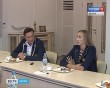 пляжница-губернатор1-0830.jpg