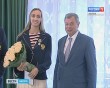 пляжница--губернатор2-0830.jpg