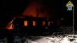 маковцы-пожар-0217.jpg