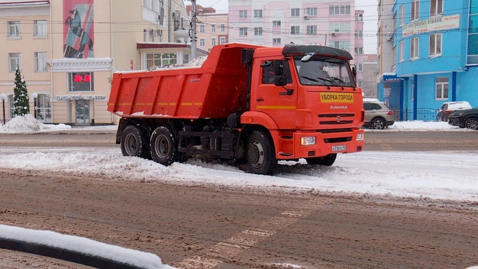Уборка-снега2-1123.jpg