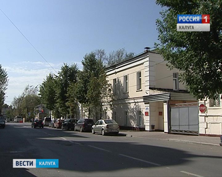Военный-госпиталь0831.jpg