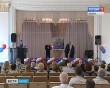 Военный-госпиталь-0831.jpg