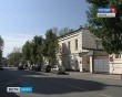 Военный-госпиталь0831.jpg