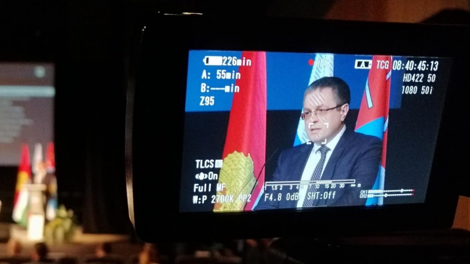 Денисов-отчёт-0217.jpg