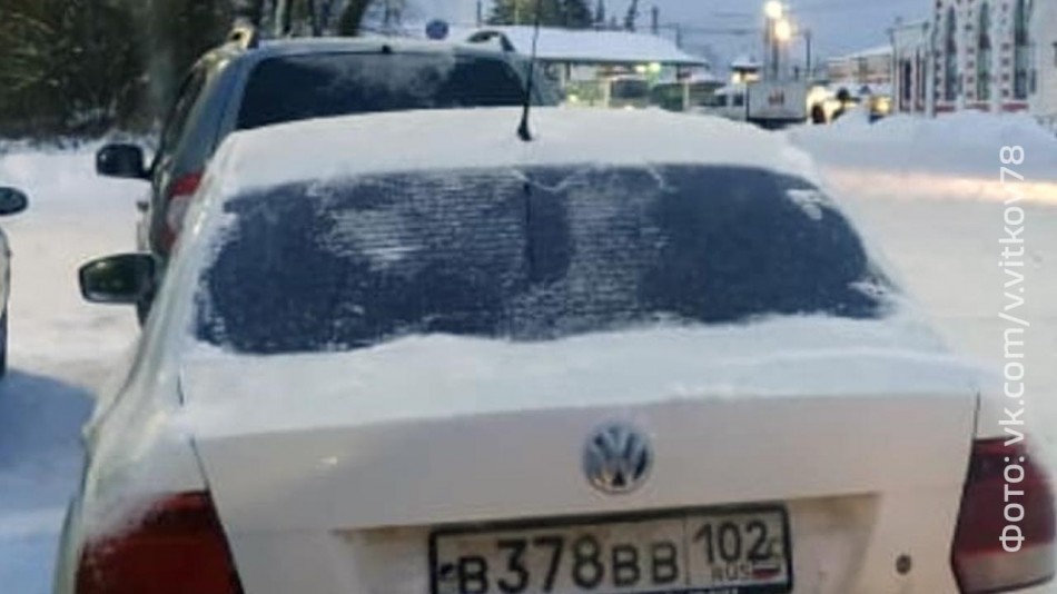 Авто-пробка-0217.jpg