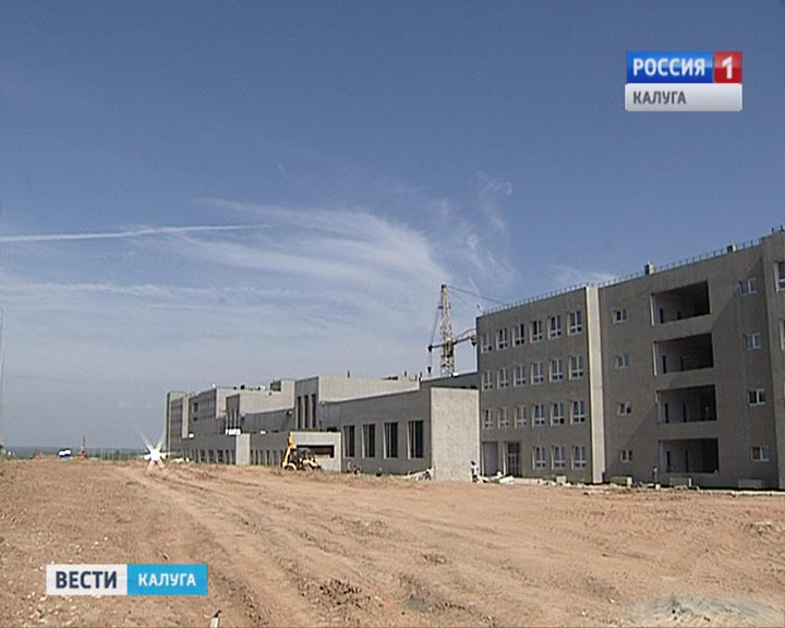 Школа-Кошелев0831.jpg