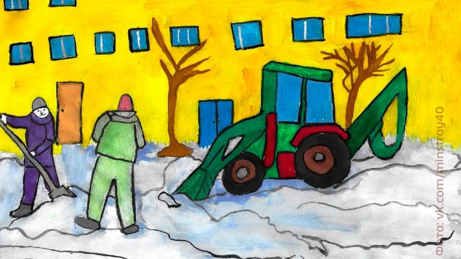 жкх-рабочие-0217.jpg