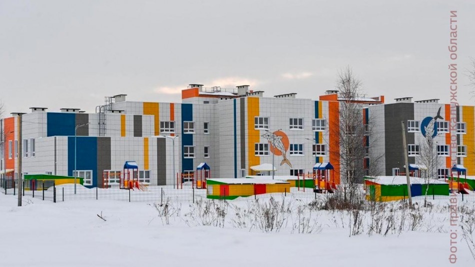 дельфиненок-0217.jpg