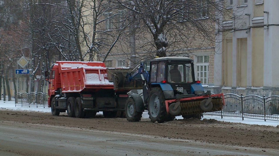 Уборка-снега3-1203.jpg