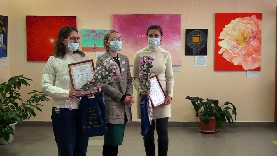 Малый-выставка1-0218.jpg