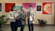 Малый-выставка1-0218.jpg