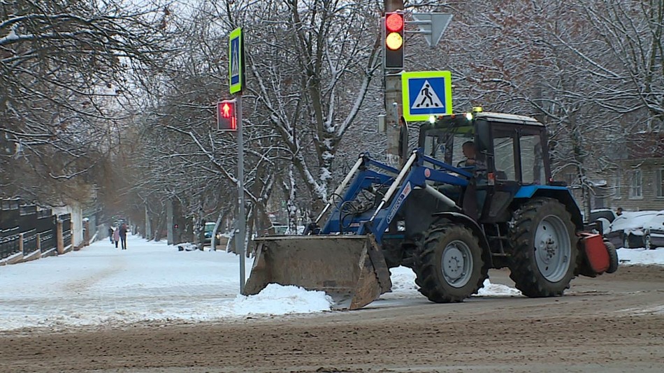Уборка-снега5-1203.jpg