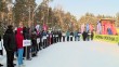 ФСБ-лыжные-гонки-0218.jpg