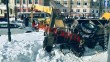 Упала-вышка0218.jpg