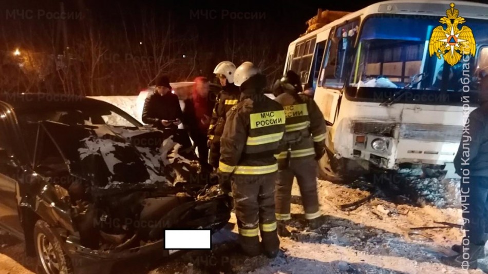 дтп-тарутинская-0219.jpg