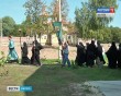Монастырь-Козельск-0831.jpg