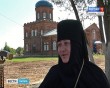Монастырь-Козельск0831.jpg