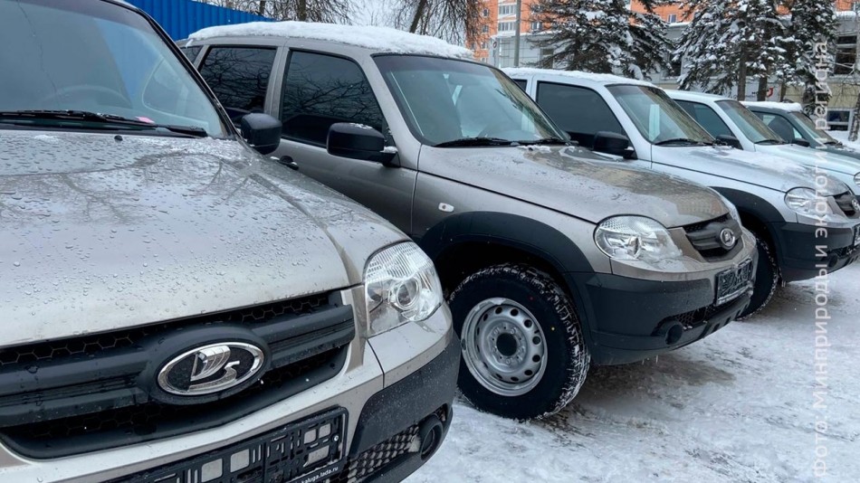 авто-лесничества-0219.jpg