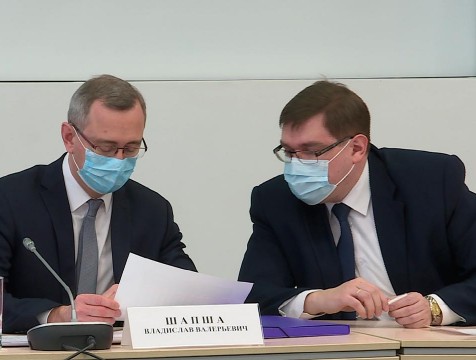 Уровень безработицы сократят в три раза