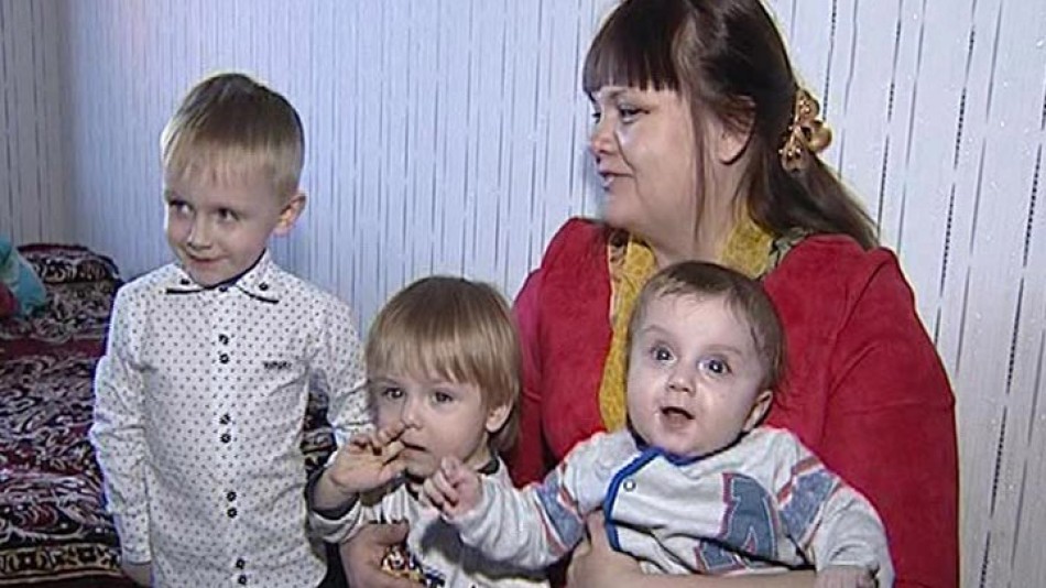 Многодетная0906.jpg