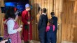 Выставка-калужская-крепость1-0219.jpg