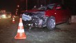 ДТП0220.jpg