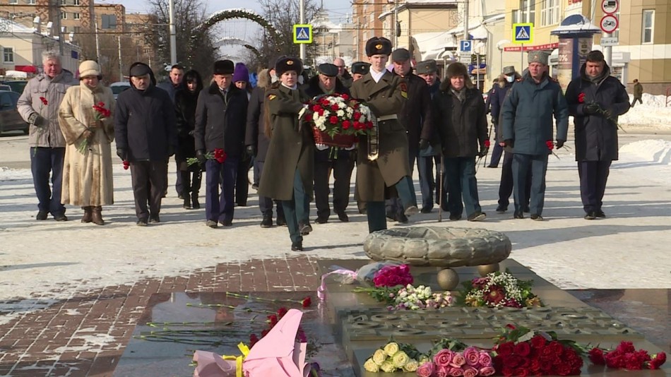 Митинги-к-23-февраля1-0220.jpg