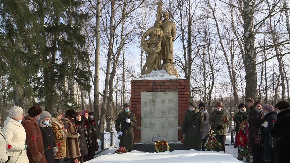 Митинги-к-23-февраля2-0220.jpg