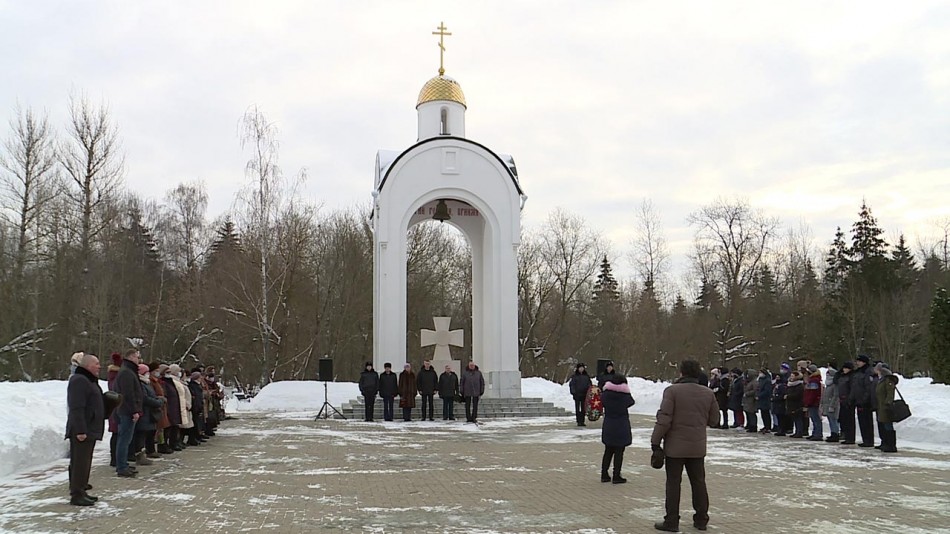 Митинги-к-23-февраля3-0220.jpg