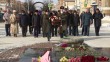 Митинги-к-23-февраля1-0220.jpg