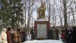Митинги-к-23-февраля2-0220.jpg