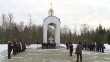 Митинги-к-23-февраля3-0220.jpg
