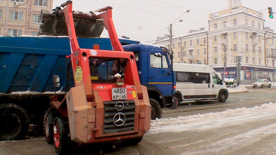 Уборка-снега15-1123.jpg